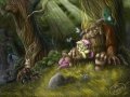 a_new_friend_by_koodorshnik-d5wbltk.jpg